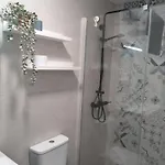 Barbarela Loft
