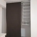 Апартаменты Barbarela Loft *