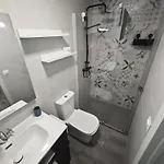 Апартаменты Barbarela Loft