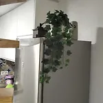 Barbarela Loft * Малага