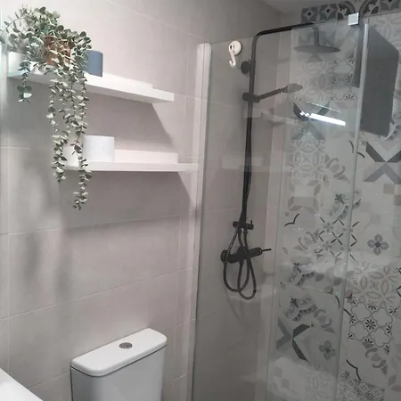 Barbarela Loft